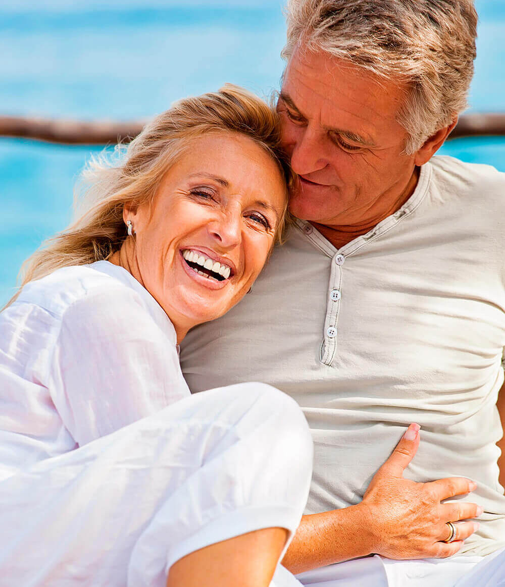 55+ Manufactured Home Community in Bonita Springs FL